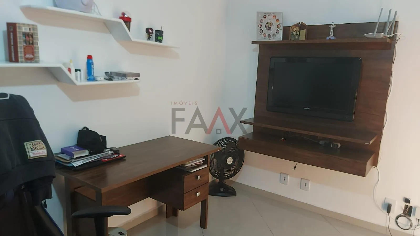 Imagem Casa com 4 dormitórios à venda,260.81 m , DOS ESTADOS, GUARAPUAVA - PR