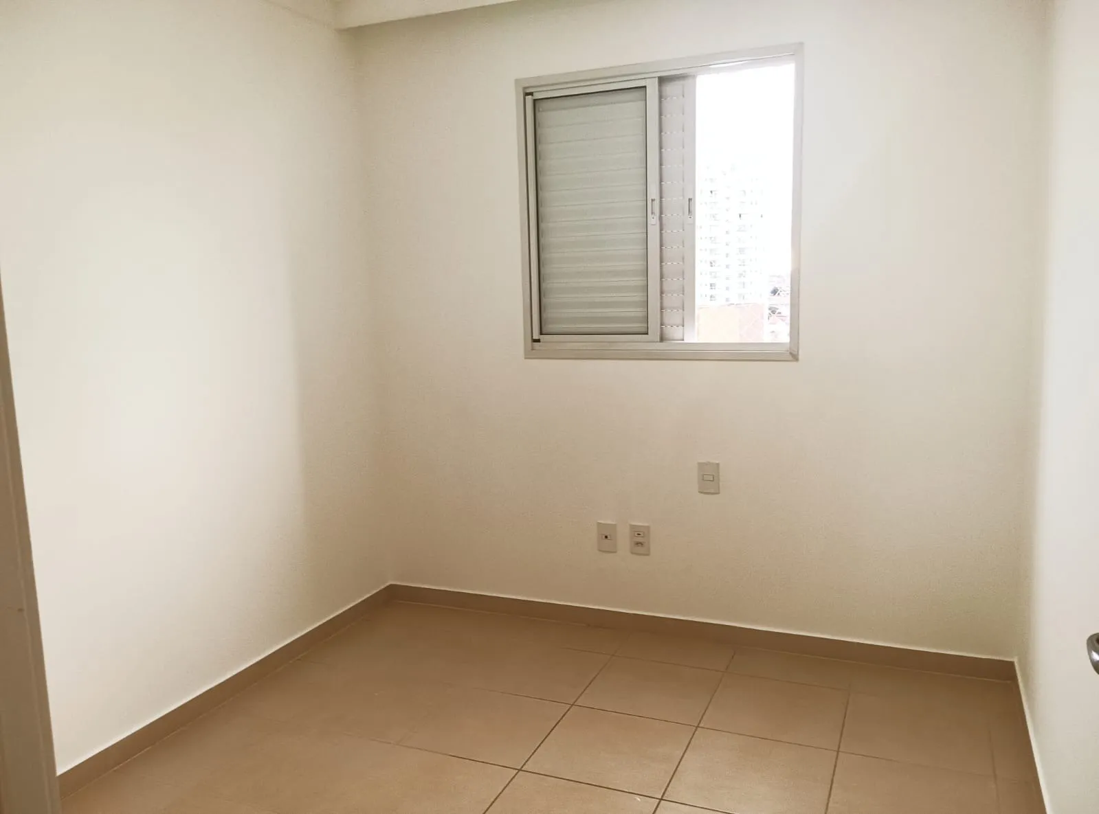 Imagem Apartamento Lindo totalizando 72,00 m² em La Vista Moncayo