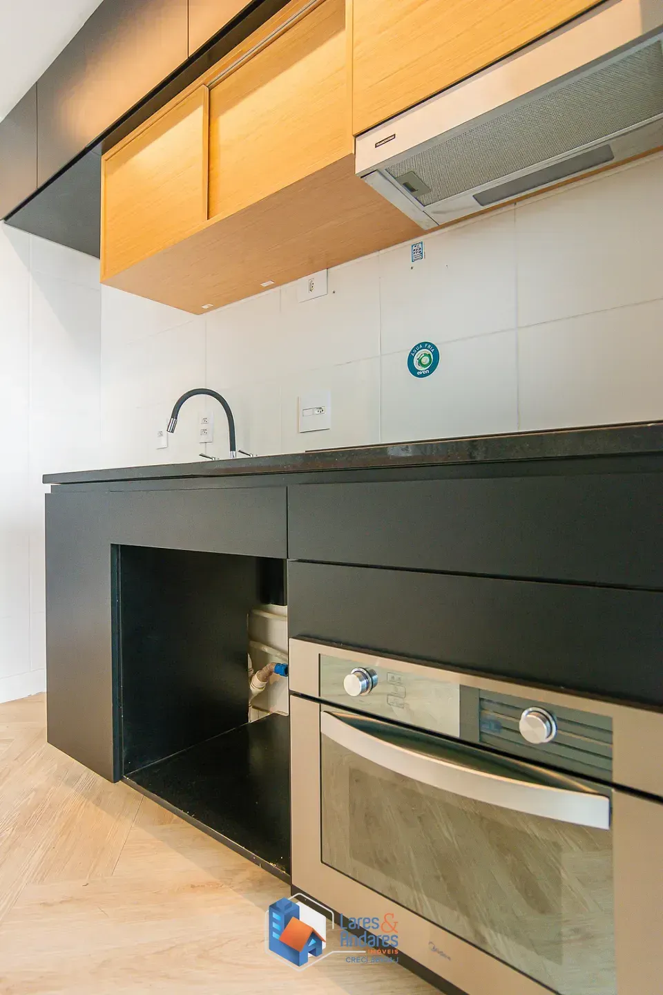 Imagem Duplex para venda em Vila Cruzeiro com 2 quartos, sendo 2 suítes, 102m²
