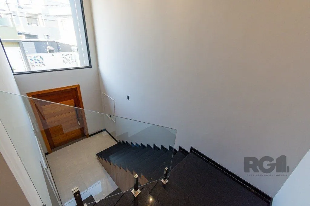 Imagem Casa em condomínio fechado