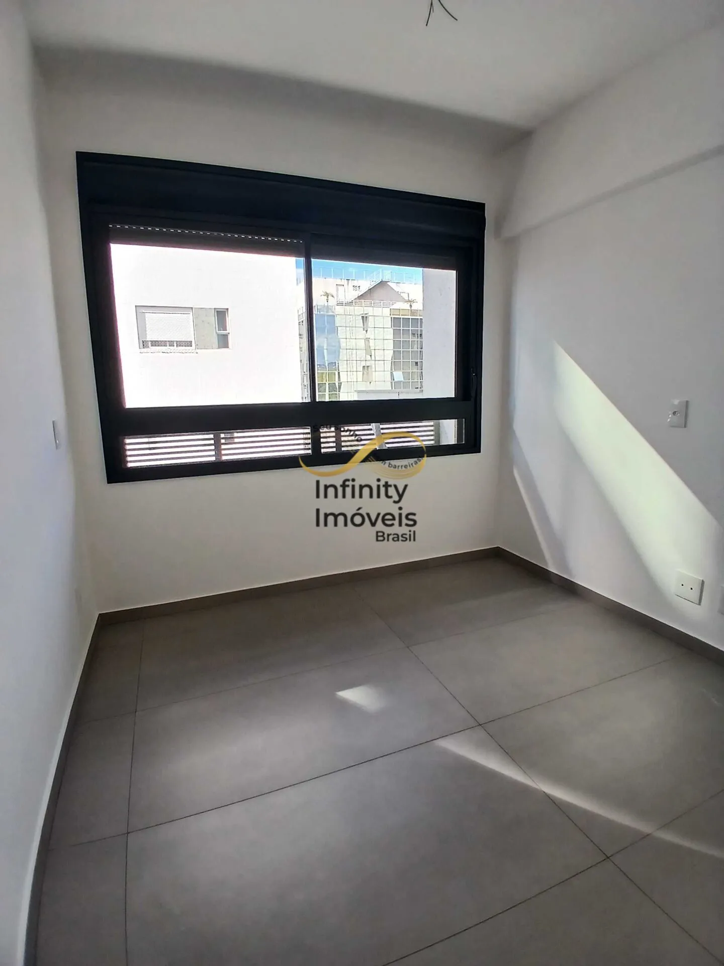 Imagem RAY - Apartamento à venda no bairro Santo Agostinho - Belo Horizonte/MG