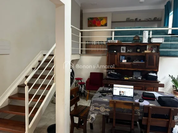 Imagem CHÁCARA EM PAULÍNIA - ESPAÇO, CONFORTO E SOFISTICAÇÃO 

Se você busca tranquilidade sem abrir ...