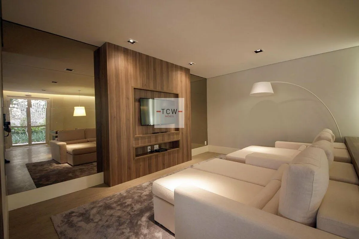 Imagem Apartamento-Alto-Padrao-para-Venda-em-Vila-Mariana-Sao-Paulo-SP