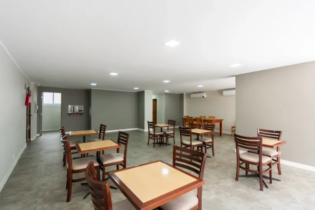 Imagem Apartamento à venda em São Paulo, Jardim Paulista, com 3 quartos, 105m2