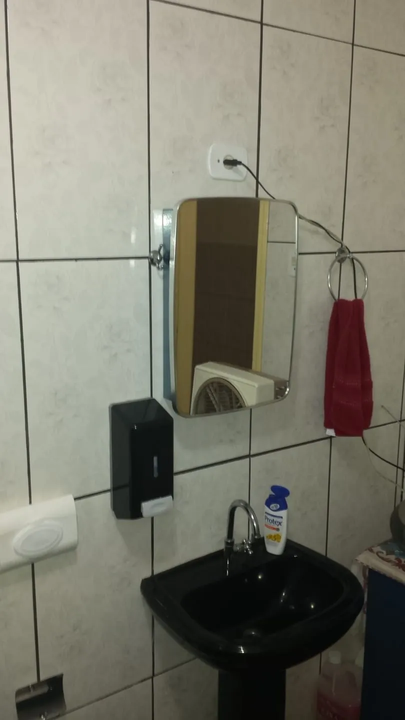 Imagem Casa à venda 2 Quartos, 2 Suites, 2 Vagas, 125M², Jardim Rosely, Pindamonhangaba - SP