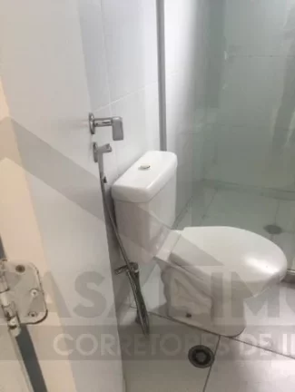 Imagem CASAL IMÓVEIS VENDE PARC PARADISO 3 SUÍTES + 2 VGS ANDAR ALTO