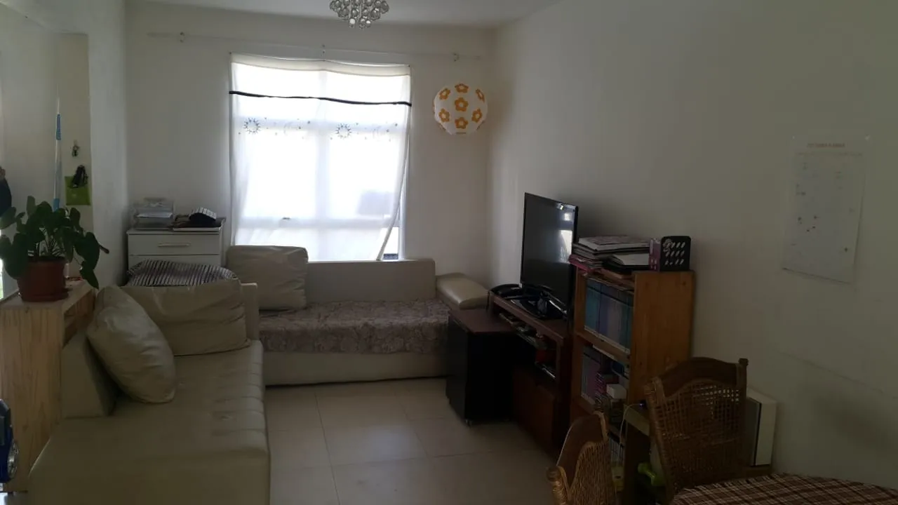 Imagem Casa à venda 3 Quartos, 1 Suite, 2 Vagas, 121M², Alto do Cardoso, Pindamonhangaba - SP | Condominio Wonder