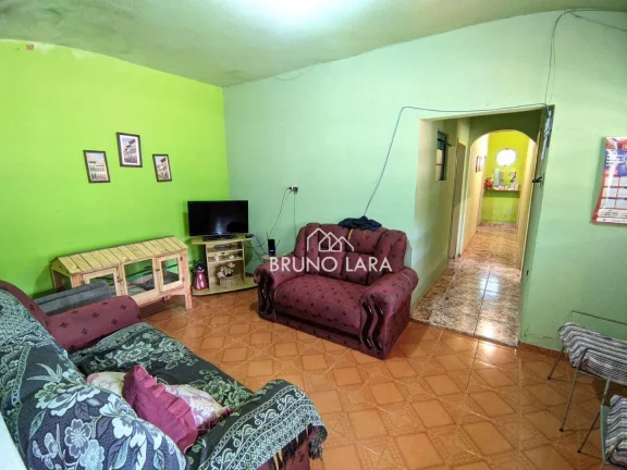 Imagem Sítio à venda em Igarapé, Bairro Pousada Del Rey