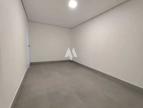 Imagem Apartamento à venda com 2 dormitórios e Dependência completa no Campo Grande de Santos/SP