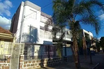 Anuncio Imóvel