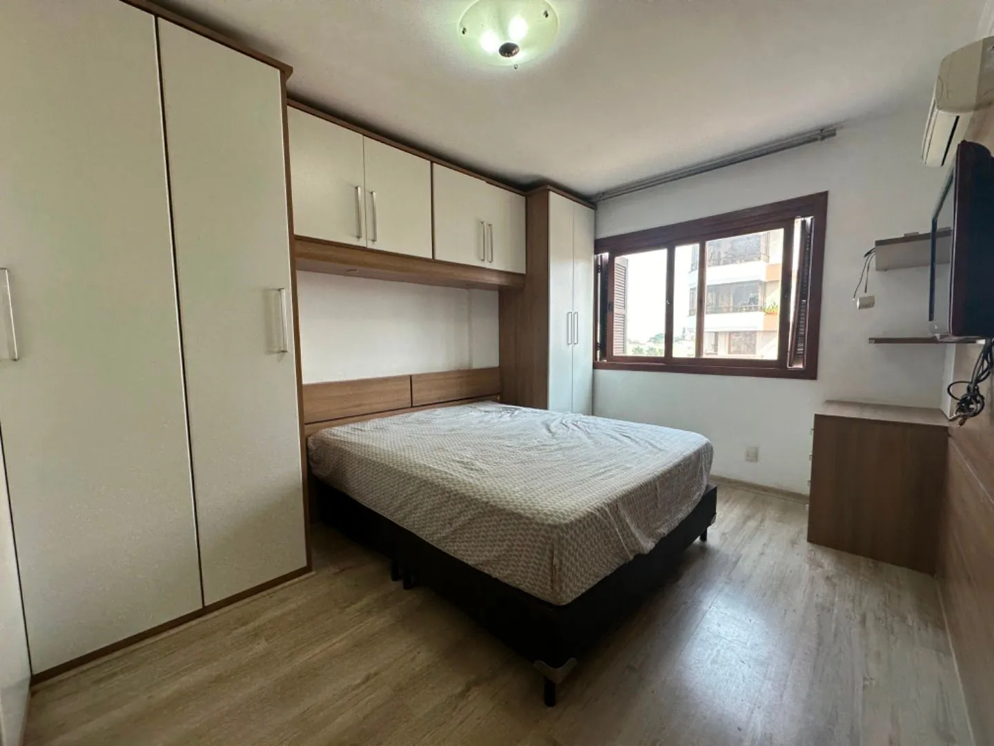 Imagem Apartamento com 3 dormitórios à venda, 114 m² por R$ 749.900,00 - Centro - Canoas/RS