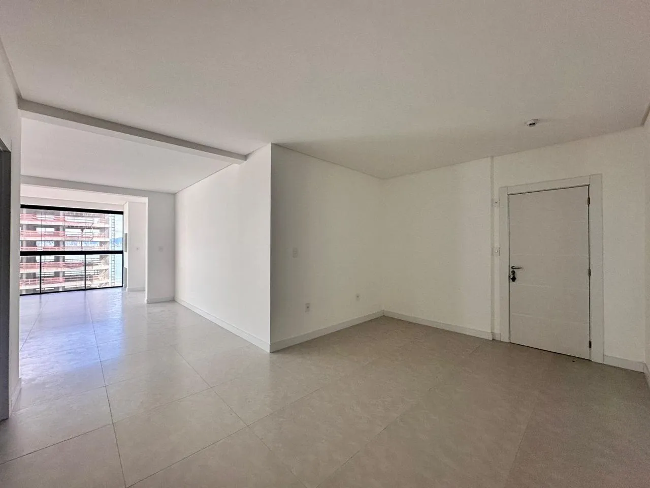 Imagem Apartamento com vista para o mar à venda com 115m2 por R$ 2.490.000,00