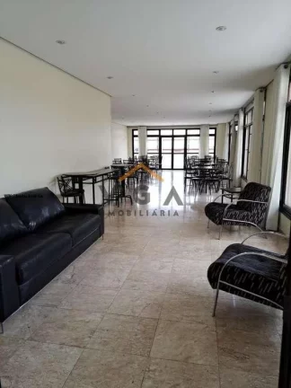 Foto do imóvel Cobertura para Venda em São Paulo, Vila Prudente, 4 dormitórios, 2 suítes, 5 banheiros, 4 vagas em Rua Ilansa