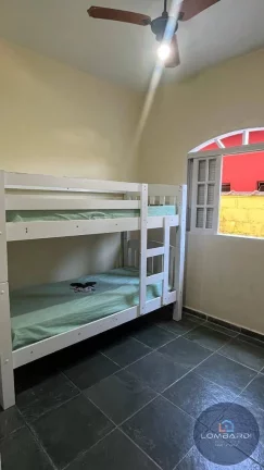 Imagem Ótima casa no Perequê-açú !