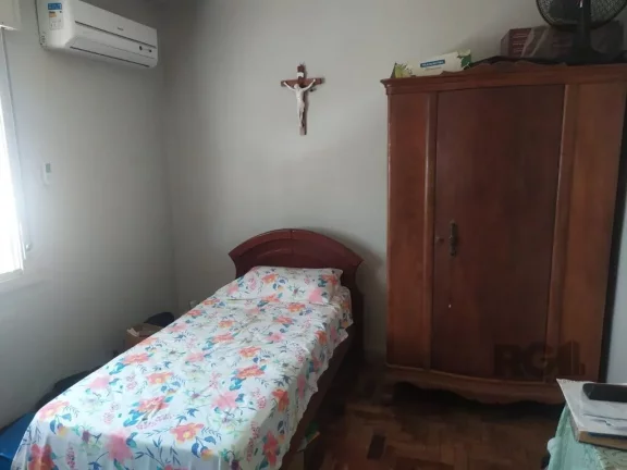 Imagem Apartamento para venda no bairro Partenon em Porto Alegre