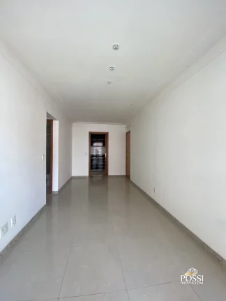 Imagem Apartamento na Praia de Itapoã. More a uma quadra da praia de Beverly Hills!