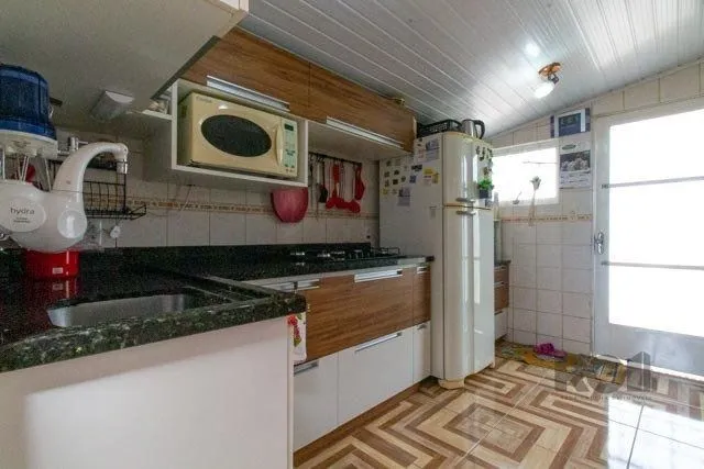 Imagem Casa em Nossa Senhora das Graças