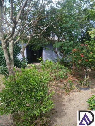 Imagem casa Interpraias litoral