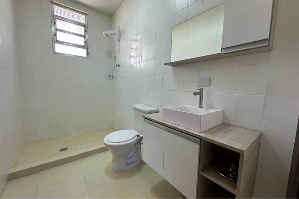 Imagem Apartamento em Partenon