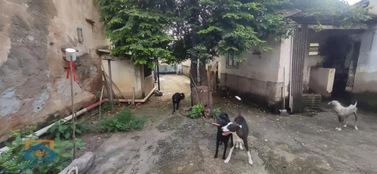 Imagem Terreno a venda no Centro de Ipatinga - MG