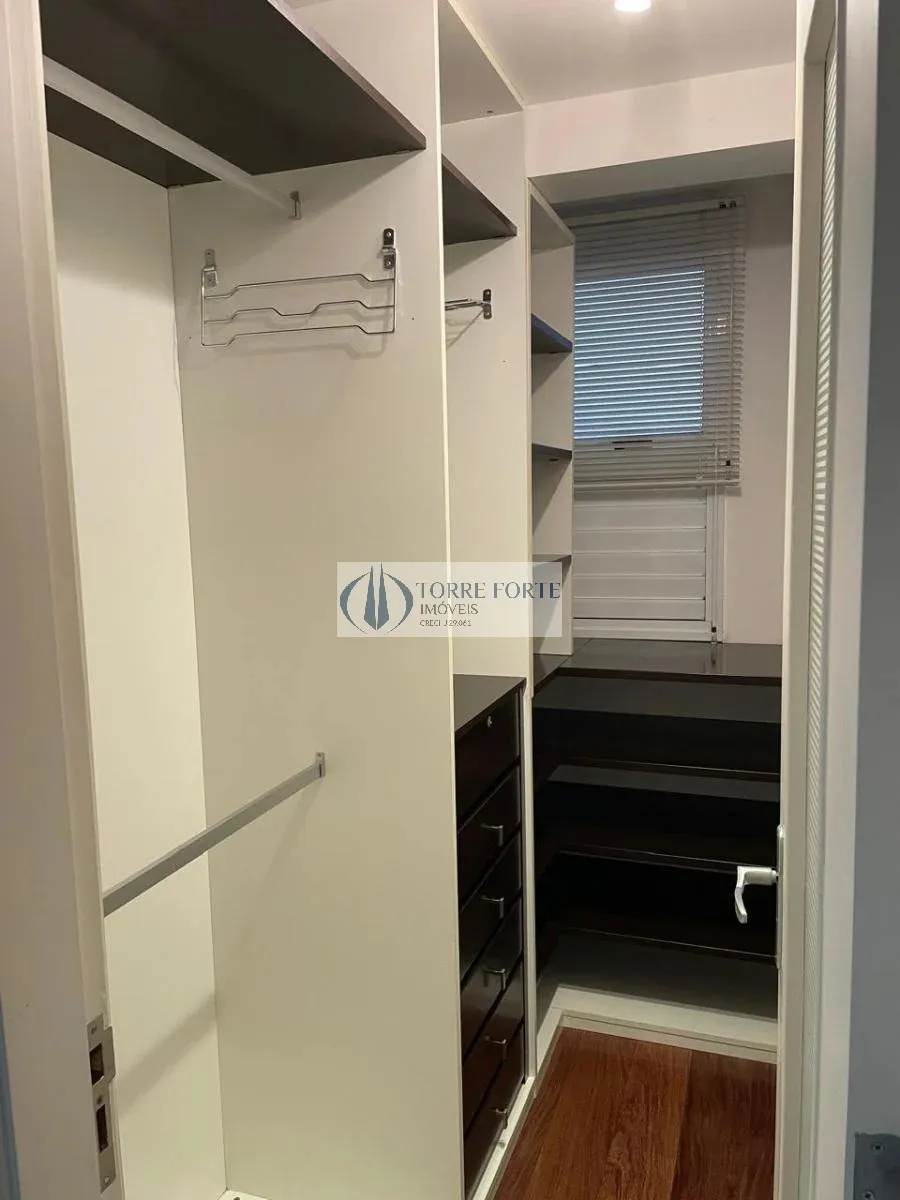 Imagem Maravilhoso Apartamento com 2 dormitórios no Ipiranga 