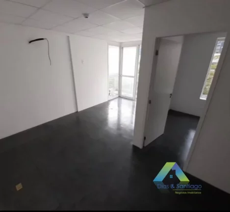 Foto do imóvel Sala Comercial e 2 banheiros à Venda, Liberdade!!!!