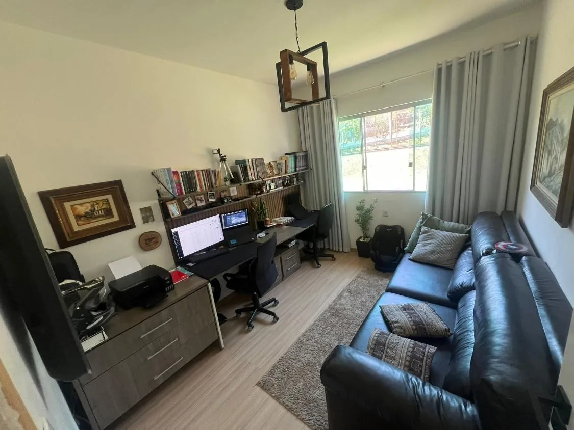 Imagem VENDO IMÓVEL FINANCIÁVEL | JUATUBA / MG aproximadamente 1.000 m²