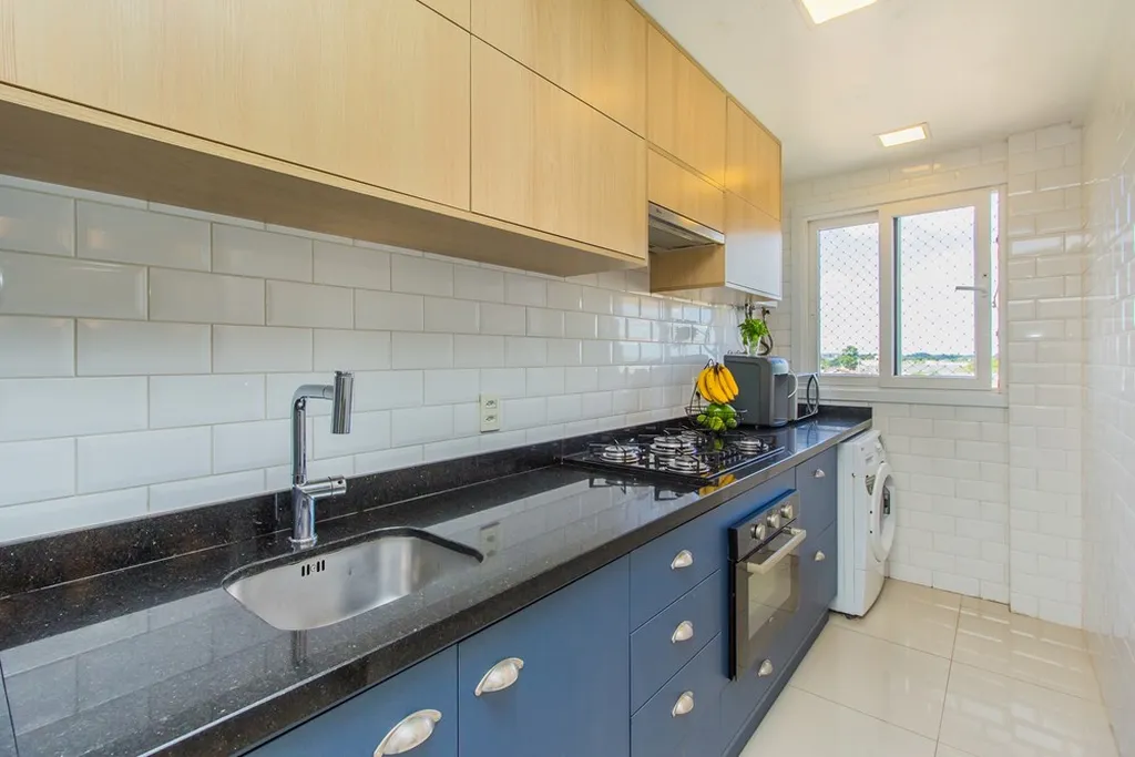 Imagem Apartamento em Niterói