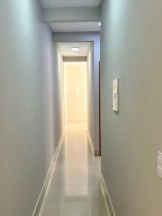 Imagem Casa 3/4 C Suite No Alto Da Gloria 2