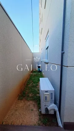 Imagem APARTAMENTO GARDEN Á VENDA NO ALTOS DA SAMUEL MARTINS - VILA PROGRESSO - JUNDIAÍ - SÃO PAULO