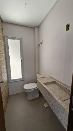 Imagem Imóvel de Luxo: Casa 3 Quartos com 146m² no Bairro Ferraz, Garopaba-SC. Veja Agora!