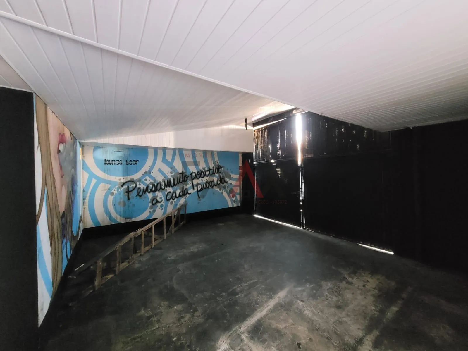 Imagem Excelente Sala Comercial para locação no CENTRO de GUARAPUAVA PR