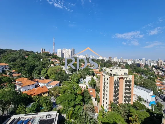 Imagem Apartamento a Venda de 72m² com 2 dormitórios com linda vista. Apartamento precisa de reforma. Estuda proposta.