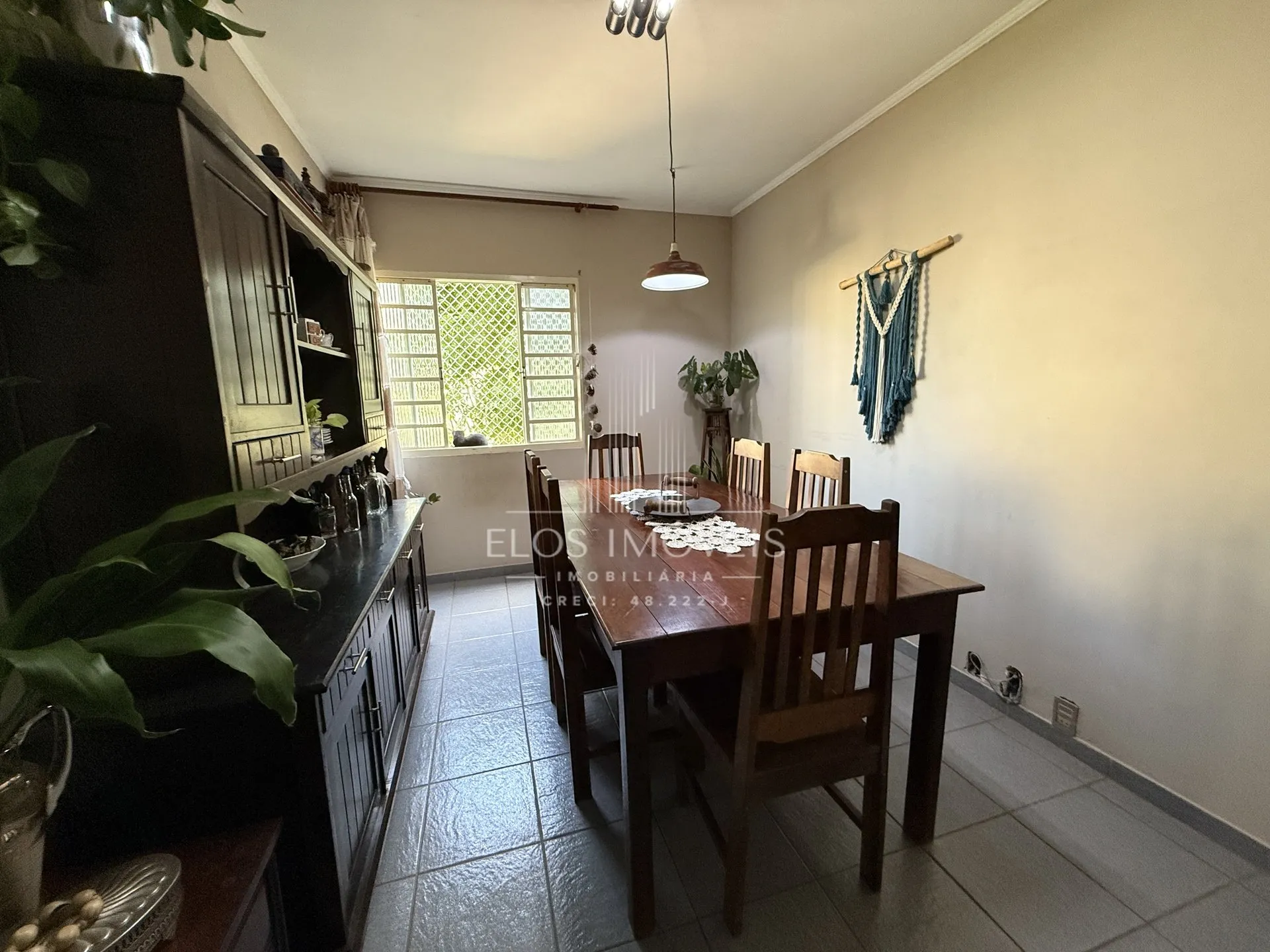 Imagem Apartamento de 3 quartos, 80m² no bairro Cidade Jardim, em Limeira