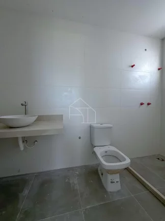 Imagem Casa com 4 Quartos (3 Suítes) ao lado do residencial Yahoo