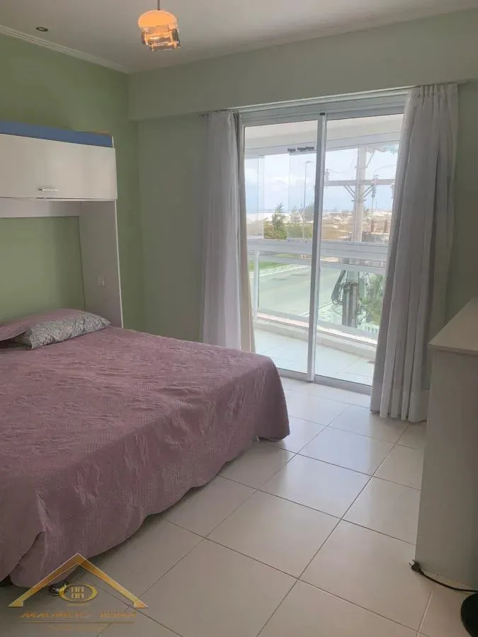 Imagem Apartamento para Venda em Cabo Frio / RJ no bairro Braga