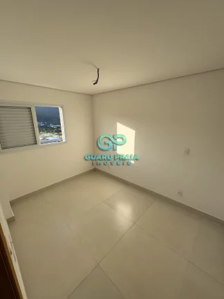 Imagem Apartamento à venda no bairro Enseada - Guarujá/SP