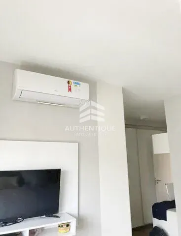 Imagem PASSARIM MORUMBI - Apartamento à venda no bairro Morumbi - São Paulo/SP, Zona Sul