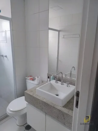 Imagem Apartamento à venda em São Paulo-SP, Jardim Caboré: 2 quartos, 1 suíte, 2 banheiros, 1 vaga, 86m². Venha conferir!