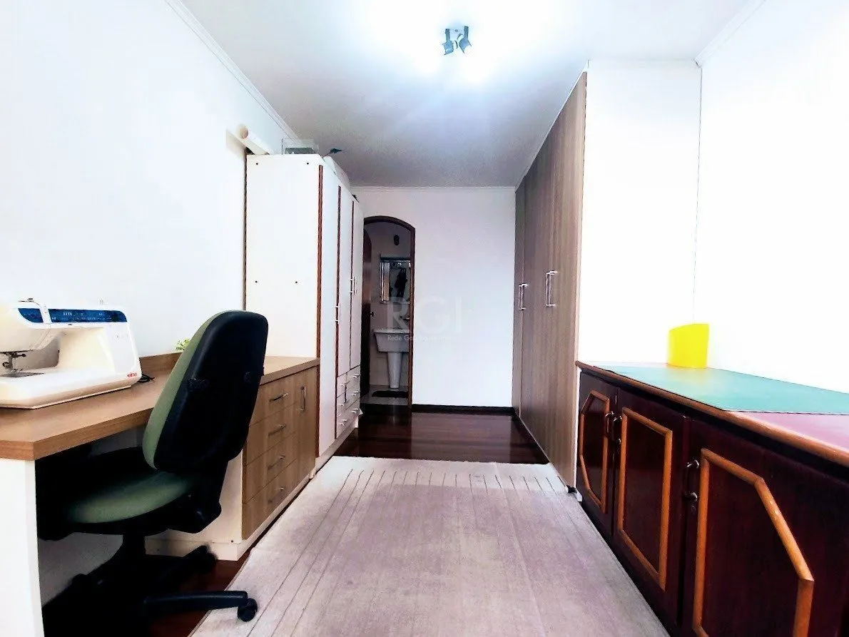 Imagem Casa em Santana