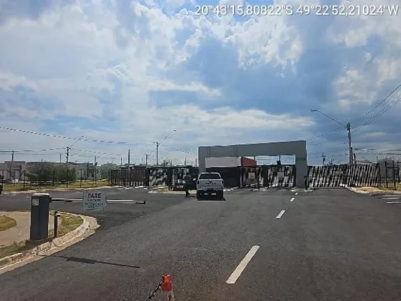 Foto do imóvel Oportunidade Única em SAO JOSE DO RIO PRETO - SP | Tipo: Casa | Negociação: Venda Direta Online | Situação: Imóvel em RUA CLEUZA APARECIDA SCHIAVETTO (ANT R PROJ 4)