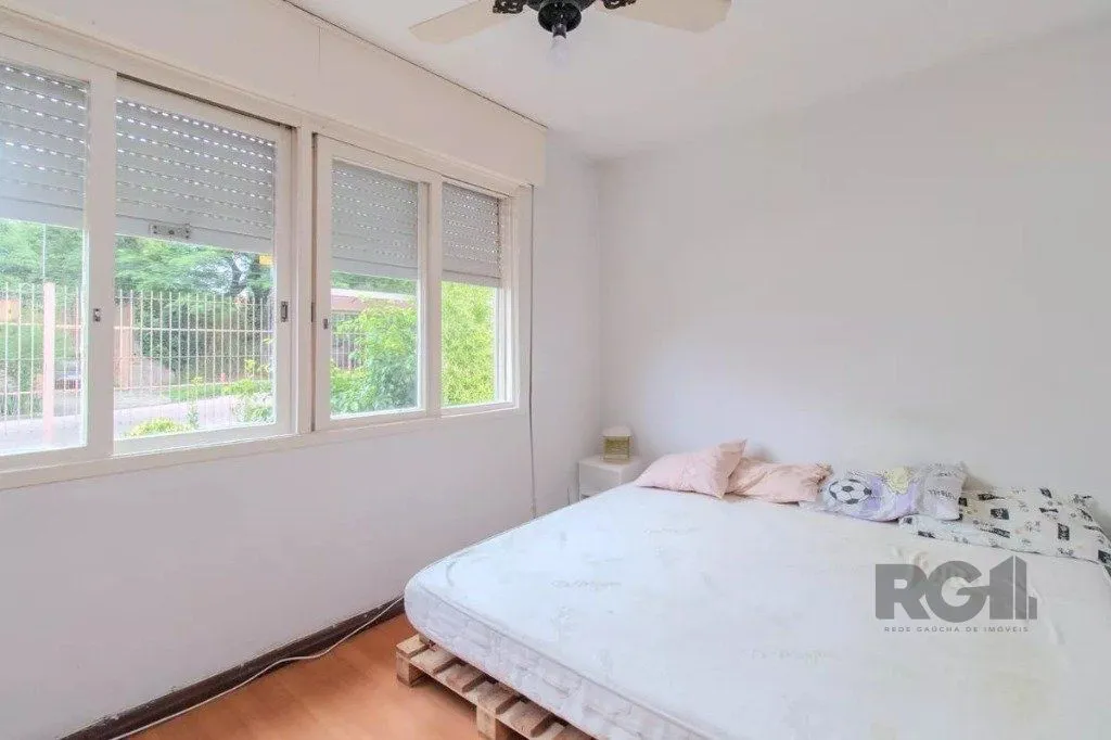Imagem Apartamento em Teresópolis