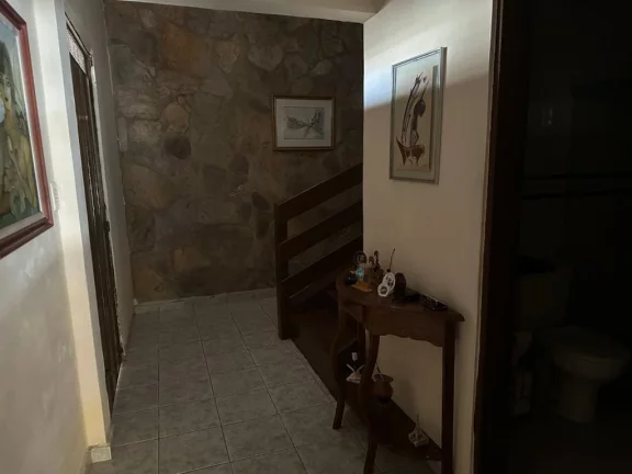 Imagem Casa à venda, 529 m² por R$ 799.998,00 - Cristo Redentor - João Pessoa/PB