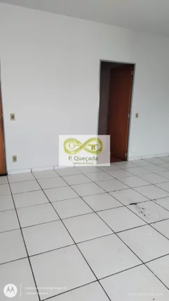 Imagem Apartamento em barão geraldo - Amplo, aconchegante e localização privilegiada