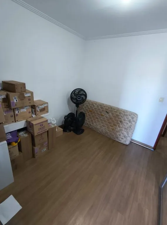 Imagem APARTAMENTO COM 118,00 m² - GUILHERMINA - PRAIA GRANDE SP