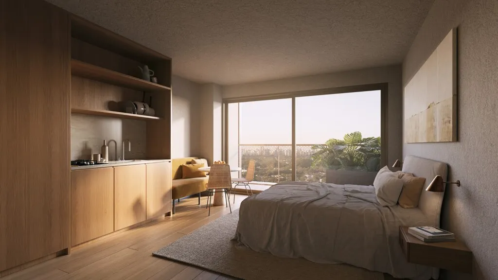 Imagem Damata - Residencial - Damata - Residencial