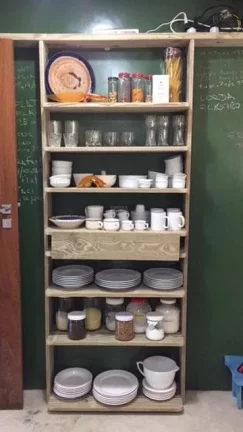 Imagem Casa na Mata