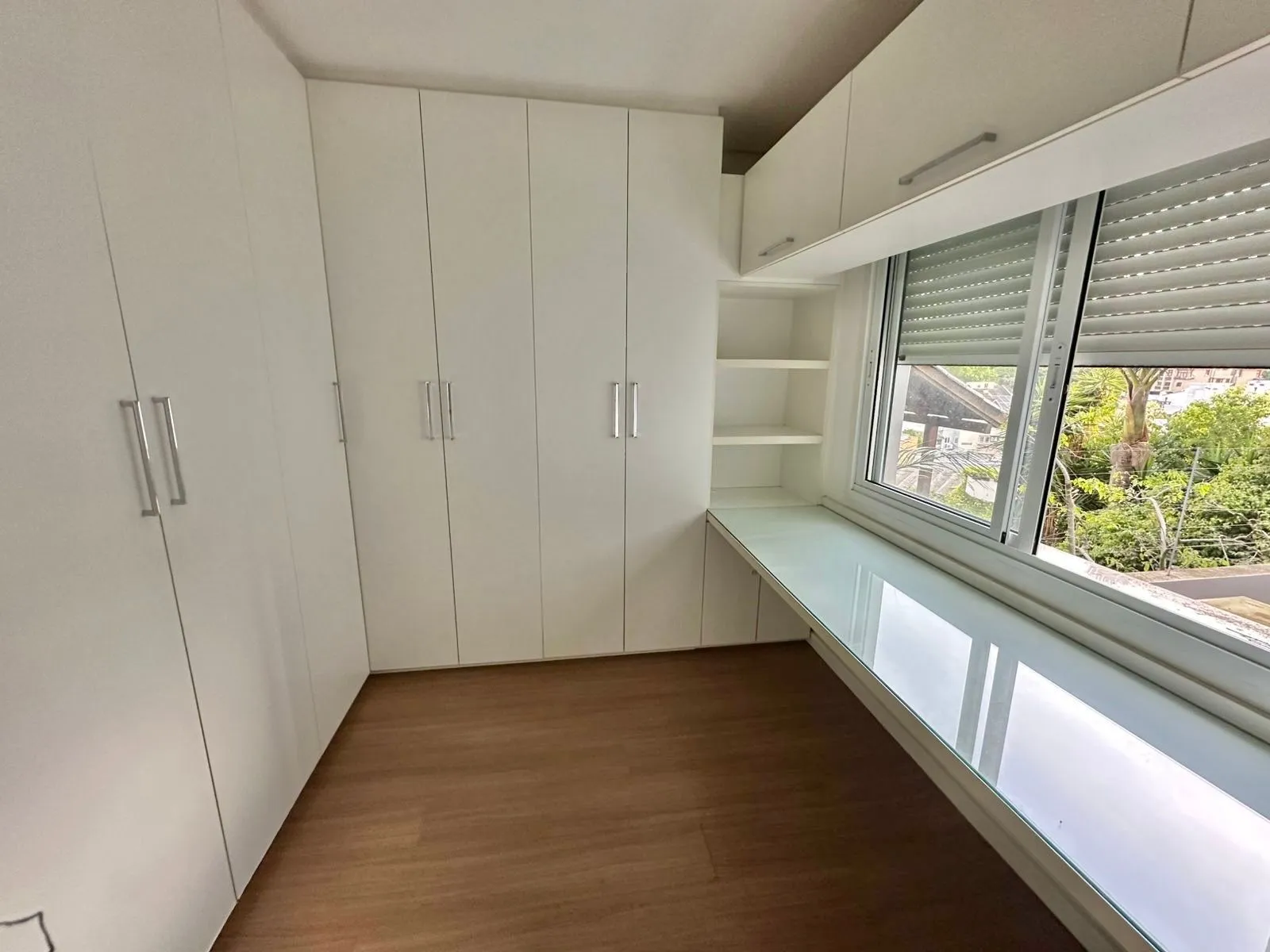 Imagem Apartamento com 2 dormitórios para comprar, 68,27 m² Chácara das Pedras - Porto Alegre/RS