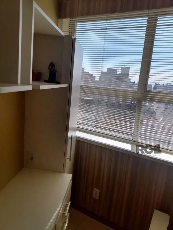 Imagem Conjunto/Sala para aluguel no Ed. Instituto de Arquitetos de Brasil