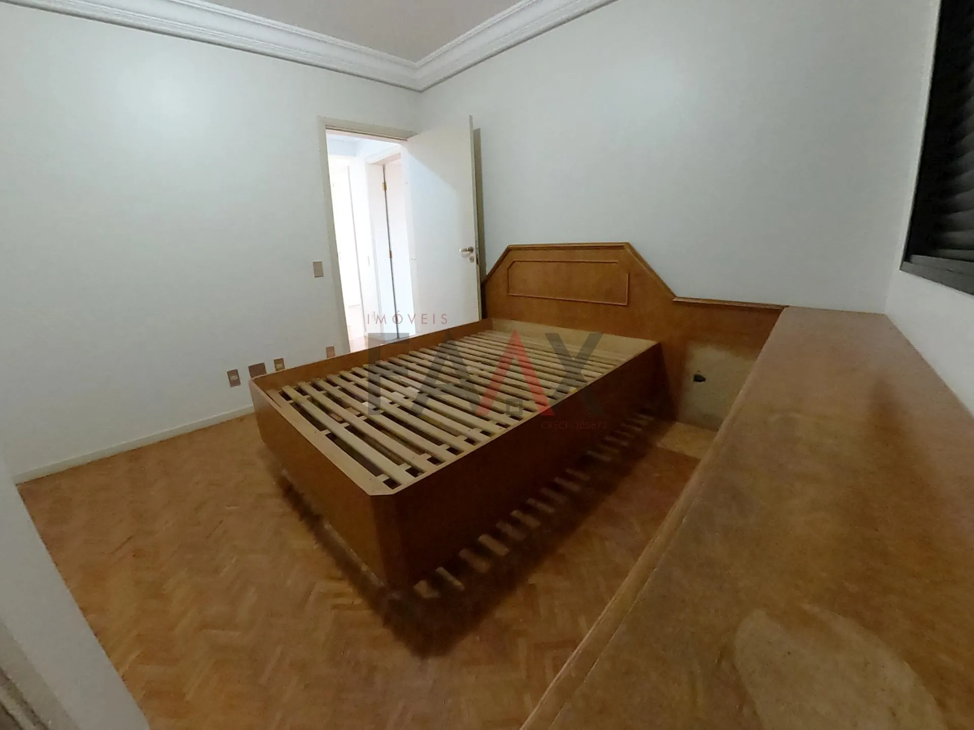 Imagem Apartamento à venda no CENTRO proximo a Catedral de GUARAPUAVA - PR